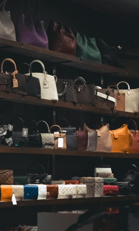 arreglo de calzado caballero