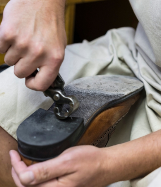 bolsos en cuero bogota