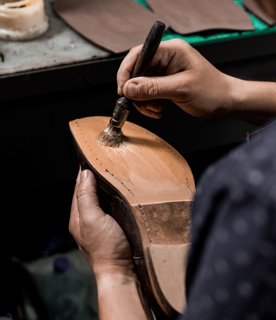 bolsos en cuero en bogota