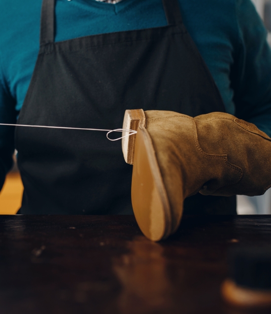 chaquetas de cuero originales